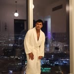 amzedhosen647 profile picture