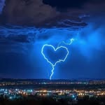 an.abhii_ profile picture
