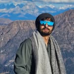 an.aesthetic_traveller profile picture