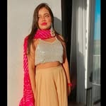an.anamika607 profile picture