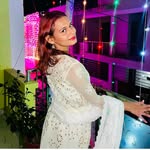 an.anya_tiwariii profile picture