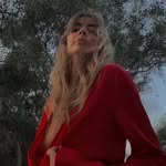 an.castelo profile picture