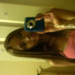 an.ddrii profile picture