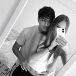 an.ell08 profile picture
