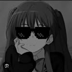 an.epeic_2508 profile picture