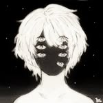 an.e_s34 profile picture