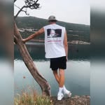 an.gerk97 profile picture