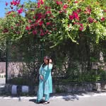 an.ita015 profile picture