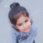 an.jaliyadav8051 profile picture