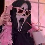 an.jel.iik profile picture