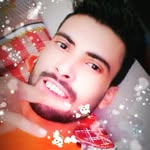 an.kitsaini44 profile picture