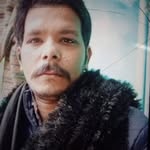 an.kitsingh1058 profile picture