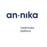 an.nika_pedikura profile picture