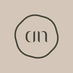 an.niversary.co profile picture