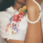 an._s.a profile picture