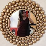 an.shree_16 profile picture