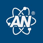 an.supps profile picture