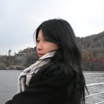 an.ting profile picture