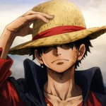 an1me.peak profile picture