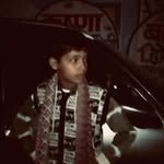 an1rudra._ profile picture