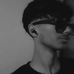 an29.ashik profile picture