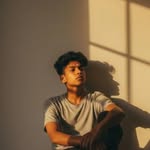 an5ayyyy profile picture
