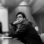 an5hai profile picture