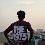 an7ony__ profile picture