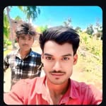 an857331 profile picture
