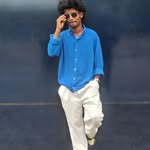 an_00_p_ profile picture