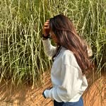 an_aesthete__girl profile picture