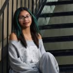 an_ali_a67 profile picture