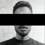 an_an__d profile picture