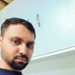 an_and2169 profile picture