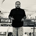 an_andmishra profile picture