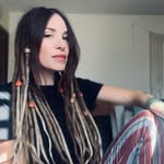 an_dra profile picture
