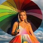 an_erin profile picture