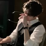 an_es998 profile picture