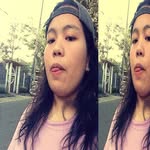 an_gcious profile picture
