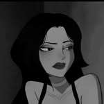 an_gha_04_ profile picture