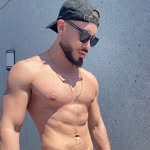 an_hbb profile picture