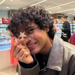 an_ilextraspace profile picture