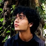 an_ilspace profile picture