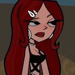 an_imekitty profile picture