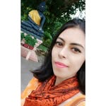 an_ineffable_soul profile picture