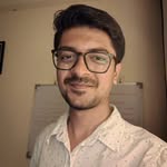 an_infant_researcher profile picture