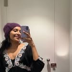 an___ja_li profile picture