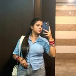 an__ja___li__07 profile picture