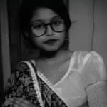 an_ki_ta_24 profile picture
