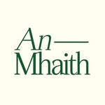 an_mhaith profile picture